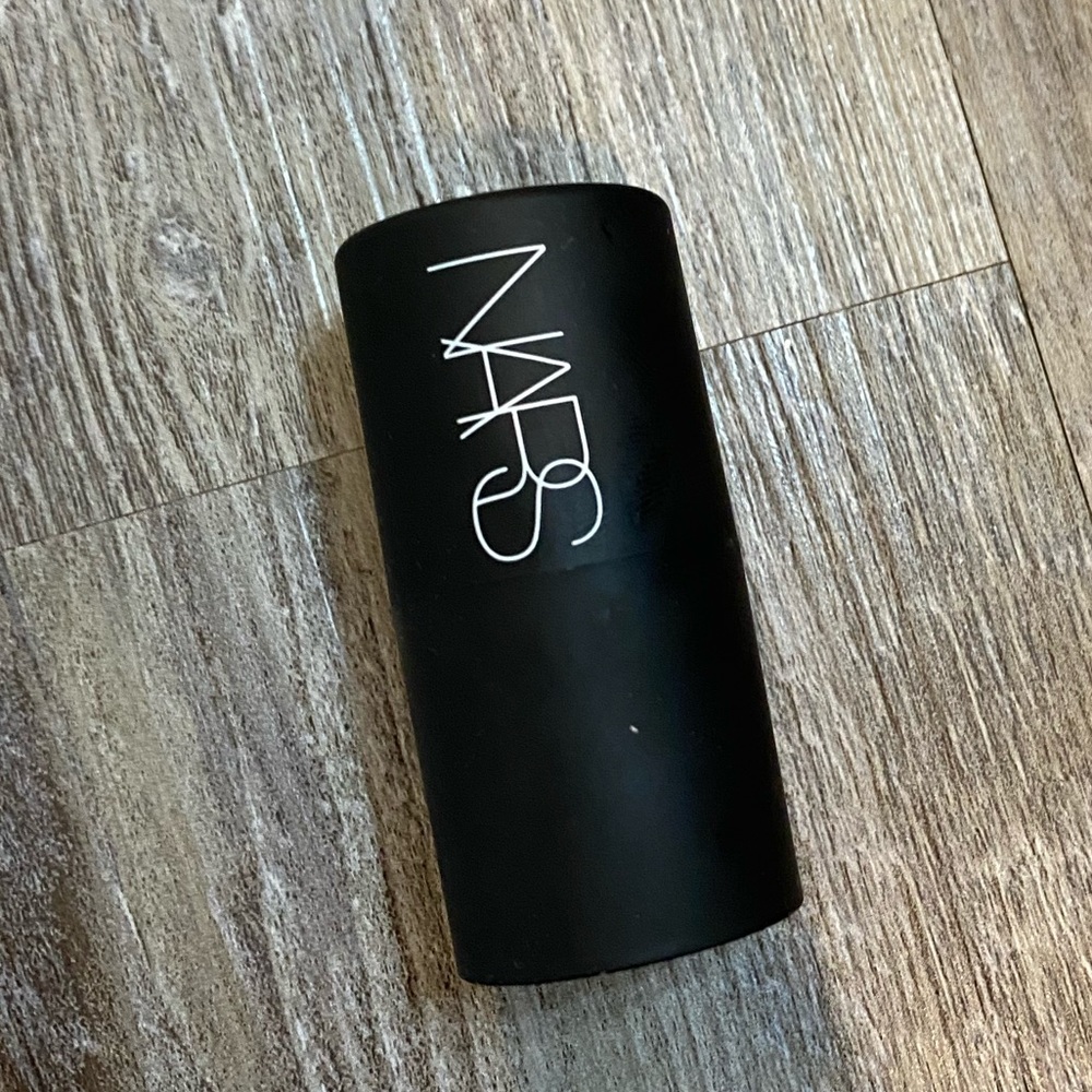NARS Orgasm The Multiple (Mini Size)